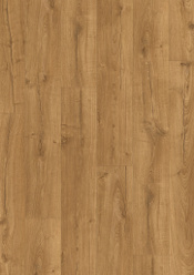 Pavimento Laminato Quick Step Impressive Rovere classico naturale plancia IM1848